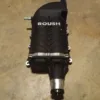 2011-2014 Ford Mustang 5.0L Roush Supercharger GT Coyote 4V(headunit only) R2300 - Image 3
