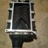 2011-2014 Ford Mustang 5.0L Roush Supercharger GT Coyote 4V(headunit only) R2300 - Image 5