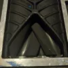 2011-2014 Ford Mustang 5.0L Roush Supercharger GT Coyote 4V(headunit only) R2300 - Image 6