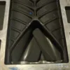 2011-2014 Ford Mustang 5.0L Roush Supercharger GT Coyote 4V(headunit only) R2300 - Image 7