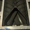 2011-2014 Ford Mustang 5.0L Roush Supercharger GT Coyote 4V(headunit only) R2300 - Image 9