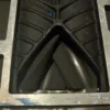 2011-2014 Ford Mustang 5.0L Roush Supercharger GT Coyote 4V(headunit only) R2300 - Image 10