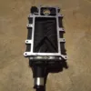 2011-2014 Ford Mustang 5.0L Roush Supercharger GT Coyote 4V(headunit only) R2300 - Image 11