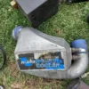 1996-2004 Ford Mustang 4.6L Vortech V1 S Intercooler Supercharger Setup GT 2V PI - Image 8