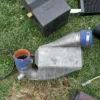 1996-2004 Ford Mustang 4.6L Vortech V1 S Intercooler Supercharger Setup GT 2V PI - Image 9