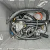 1996-2004 Ford Mustang 4.6L Vortech V1 S Intercooler Supercharger Setup GT 2V PI - Image 10