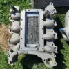 1999-2004 Ford Mustang 4.6L 2V Saleen Supercharger Setup GT PI Cobra Bullitt - Image 2
