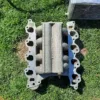 1999-2004 Ford Mustang 4.6L 2V Saleen Supercharger Setup GT PI Cobra Bullitt - Image 7