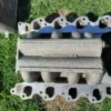 1999-2004 Ford Mustang 4.6L 2V Saleen Supercharger Setup GT PI Cobra Bullitt - Image 8
