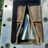 1999-2004 Ford Mustang 4.6L 2V Saleen Supercharger Setup GT PI Cobra Bullitt - Image 12
