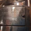 1994-1995 Ford Mustang 5.0L Vortech Supercharger V-7 YS Trim GT40 Cobra 302 - Image 4
