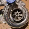 1994-1995 Ford Mustang 5.0L Vortech Supercharger V-7 YS Trim GT40 Cobra 302 - Image 5
