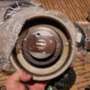 1994-1995 Ford Mustang 5.0L Vortech Supercharger V-7 YS Trim GT40 Cobra 302 - Image 10