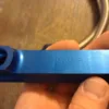 (new) 1996-1998 Ford Mustang 4.6L BBK Fuel Lines 2V GT - Image 6
