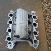 1999-2004 Ford Mustang 4.6L Professional Products Intake Manifold 2V GT Typhoon
