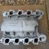 1999-2004 Ford Mustang 4.6L Professional Products Intake Manifold 2V GT Typhoon