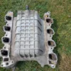 1999-2000 Ford Lightning 5.4 Harley Lower Intake Plenum Supercharger F150 SVT HD
