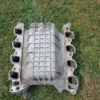 1999-2000 Ford Lightning 5.4 Harley Lower Intake Plenum Supercharger F150 SVT HD
