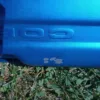 1994-1995 Ford Mustang 5.0L OEM Cobra Valve Covers 302 EFI GT40 Cobra GT LX