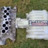 1986-1993 Ford Mustang 5.0L Cobra Intake Manifold GT40 302 SVT EFI GT LX