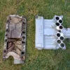 1986-1993 Ford Mustang 5.0L Cobra Intake Manifold GT40 302 SVT EFI GT LX