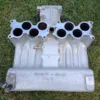1986-1993 Ford Mustang 5.0L Cobra Intake Manifold GT40 302 SVT EFI GT LX