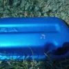 1994-1995 Ford Mustang 5.0L OEM Cobra Valve Covers 302 EFI GT40 Cobra GT LX