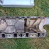 1986-1993 Ford Mustang 5.0L Cobra Intake Manifold GT40 302 SVT EFI GT LX