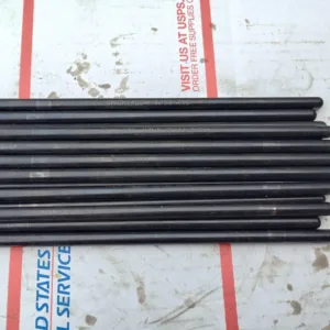 Trick Flow Chromoly Pushrods TFS-21408150 Ford Mustang Chevrolet GM Camaro 8.150