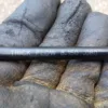 Trick Flow Chromoly Pushrods TFS-21408150 Ford Mustang Chevrolet GM Camaro 8.150