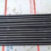 Trick Flow Chromoly Pushrods TFS-21408150 Ford Mustang Chevrolet GM Camaro 8.150