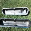 1994-1995 Ford Mustang 5.0L OEM Cobra Valve Covers 302 EFI GT40 Cobra GT LX