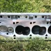 1987-1995 Ford Mustang 5.0L Trickflow Aluminum Cylinder Heads COBRA 302 GT40 351