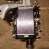 1999-2004 Ford Mustang 4.6L Kenne Bell Supercharger GT 2V PI