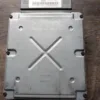 2003 2004 Ford Mustang 4.6L Cobra SVT Terminator DOHC Computer PCM ECU ECM HSFO