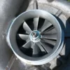 1986-1993 Ford Mustang 5.0L Vortech Supercharger V1 SC Trim GT40 Cobra 302 GT LX