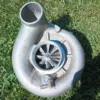 1986-1993 Ford Mustang 5.0L Vortech Supercharger V1 SC Trim GT40 Cobra 302 GT LX