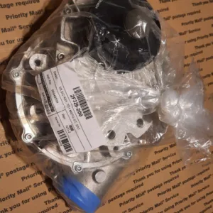 2011-2014 Ford Mustang GT Vortech Supercharger 5.0L V3 Si Head unit Coyote