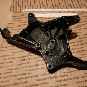 1994-1995 Ford Mustang 5.0L Alternator Bracket GT 302 Cobra GT40