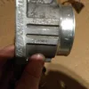1996-2004 Ford Mustang 4.6L 75mm BBK Throttle Body  GT 2V PI