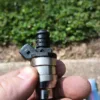 1994-04 Ford Mustang 5.0L Mass Air Meter &36lbTrickflow Injector Cobra 302 GT LX