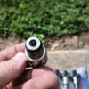 1994-04 Ford Mustang 5.0L Mass Air Meter &36lbTrickflow Injector Cobra 302 GT LX