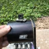 1994-04 Ford Mustang 5.0L Mass Air Meter &36lbTrickflow Injector Cobra 302 GT LX