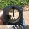 1994-04 Ford Mustang 5.0L Mass Air Meter &36lbTrickflow Injector Cobra 302 GT LX