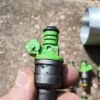 1989-95 Ford Mustang 5.0L SCT 90mm Mass Air Meter &42lb Injector Cobra 302 GT LX