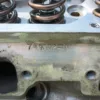 1987-1995 Ford Mustang 5.0L Trickflow Aluminum Cylinder Heads COBRA 302 GT40 351