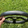 1987-1993 Ford Mustang 5.0L SALEEN Steering Wheel MOMO GT LX Cobra SVT 302