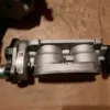 2007-2012 Ford Mustang Shelby GT500 Supercharger 5.4L Eaton M122 SVT COBRA OEM - Image 5