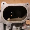 2007-2012 Ford Mustang Shelby GT500 Supercharger 5.4L Eaton M122 SVT COBRA OEM - Image 8