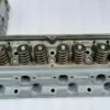 1987-1995 Ford Mustang 5.0L Ford Racing GT40P (iron) Cylinder Heads 302 COBRA GT